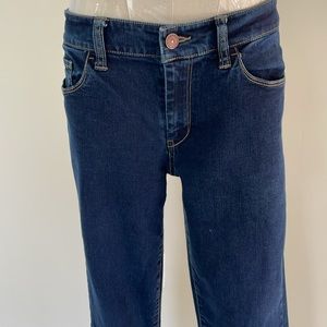 Banana Republic skinny fit Jeans